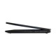 Лаптоп Lenovo 21R5000WSP 13,3 Intel Core Ultra 5 225U 16 GB RAM 512 GB SSD Испанска Qwerty Лаптоп Lenovo 21R5000WSP 13,3 Intel Core Ultra 5 225U 16 GB RAM 512 GB SSD Испанска Qwerty NaN – BB Лаптопи