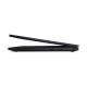 Лаптоп Lenovo 21R5000WSP 13,3 Intel Core Ultra 5 225U 16 GB RAM 512 GB SSD Испанска Qwerty Лаптоп Lenovo 21R5000WSP 13,3 Intel Core Ultra 5 225U 16 GB RAM 512 GB SSD Испанска Qwerty NaN – BB Лаптопи
