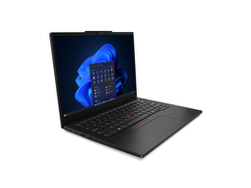 Лаптоп Lenovo 21R5000WSP 13,3 Intel Core Ultra 5 225U 16 GB RAM 512 GB SSD Испанска Qwerty Лаптоп Lenovo 21R5000WSP 13,3 Intel Core Ultra 5 225U 16 GB RAM 512 GB SSD Испанска Qwerty NaN – BB Лаптопи