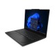 Лаптоп Lenovo 21R5000WSP 13,3 Intel Core Ultra 5 225U 16 GB RAM 512 GB SSD Испанска Qwerty Лаптоп Lenovo 21R5000WSP 13,3 Intel Core Ultra 5 225U 16 GB RAM 512 GB SSD Испанска Qwerty NaN – BB Лаптопи