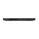 Лаптоп Lenovo ThinkPad L13 Gen 6 13,3 16 GB RAM 512 GB SSD Испанска Qwerty NaN –  BB Лаптопи