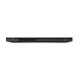 Лаптоп Lenovo ThinkPad L13 Gen 6 13,3 16 GB RAM 512 GB SSD Испанска Qwerty NaN –  BB Лаптопи