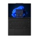 Лаптоп Lenovo ThinkPad L13 Gen 6 13,3 16 GB RAM 512 GB SSD Испанска Qwerty NaN –  BB Лаптопи