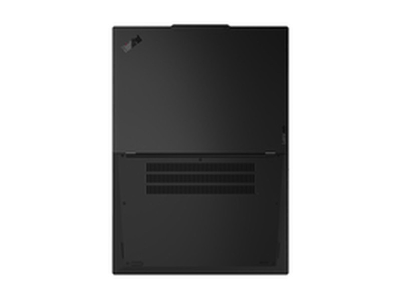 Лаптоп Lenovo ThinkPad L13 Gen 6 13,3 16 GB RAM 512 GB SSD Испанска Qwerty NaN –  BB Лаптопи
