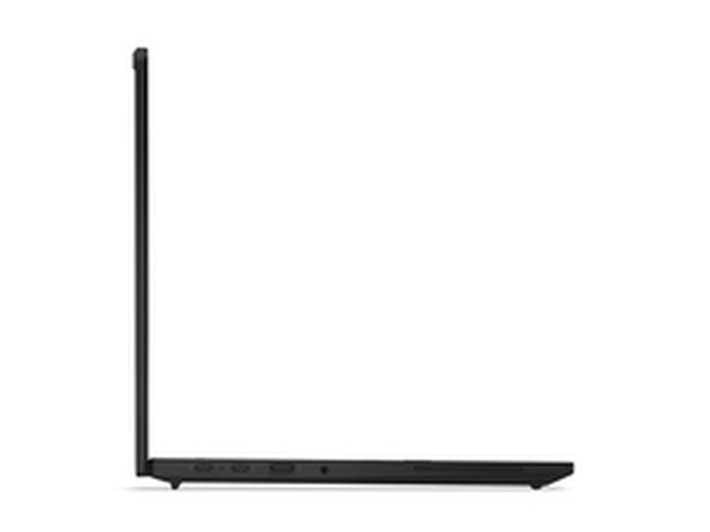 Лаптоп Lenovo ThinkPad L13 Gen 6 13,3 16 GB RAM 512 GB SSD Испанска Qwerty NaN –  BB Лаптопи