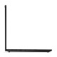 Лаптоп Lenovo ThinkPad L13 Gen 6 13,3 16 GB RAM 512 GB SSD Испанска Qwerty NaN –  BB Лаптопи