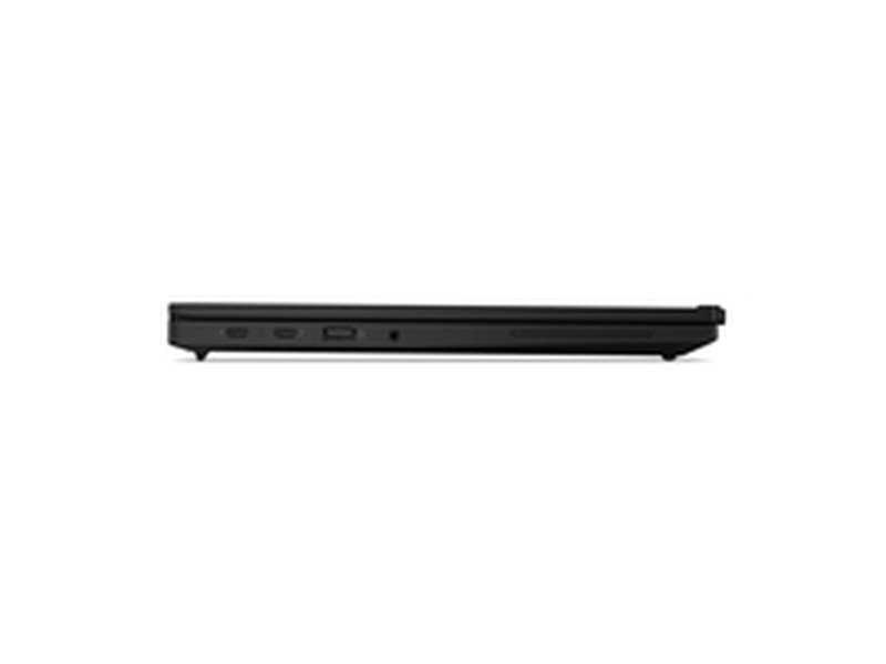 Лаптоп Lenovo ThinkPad L13 Gen 6 13,3 16 GB RAM 512 GB SSD Испанска Qwerty NaN –  BB Лаптопи