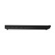Лаптоп Lenovo ThinkPad L13 Gen 6 13,3 16 GB RAM 512 GB SSD Испанска Qwerty NaN –  BB Лаптопи