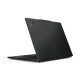 Лаптоп Lenovo ThinkPad L13 Gen 6 13,3 16 GB RAM 512 GB SSD Испанска Qwerty NaN –  BB Лаптопи