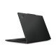Лаптоп Lenovo ThinkPad L13 Gen 6 13,3 16 GB RAM 512 GB SSD Испанска Qwerty NaN –  BB Лаптопи