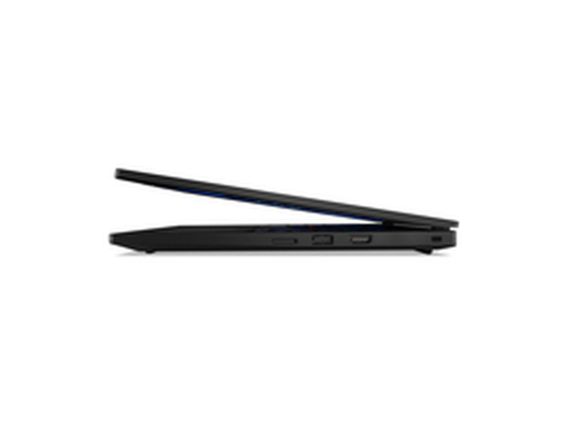 Лаптоп Lenovo ThinkPad L13 Gen 6 13,3 16 GB RAM 512 GB SSD Испанска Qwerty NaN –  BB Лаптопи