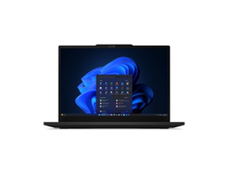 Лаптоп Lenovo ThinkPad L13 Gen 6 13,3 16 GB RAM 512 GB SSD Испанска Qwerty NaN –  BB Лаптопи