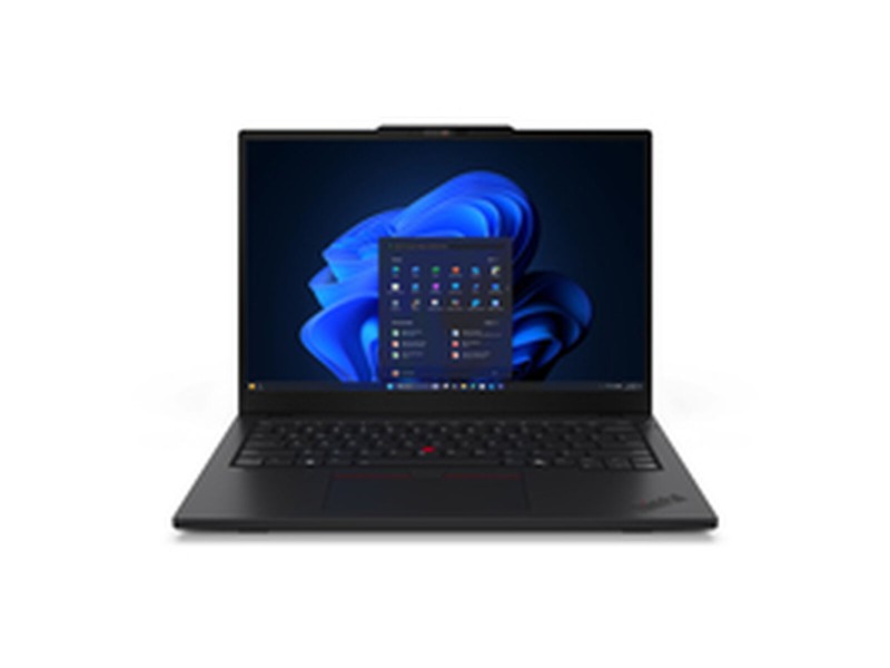 Лаптоп Lenovo ThinkPad L13 Gen 6 13,3 16 GB RAM 512 GB SSD Испанска Qwerty NaN –  BB Лаптопи
