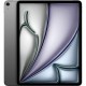 Таблет Apple iPad Air 13 8 GB RAM 256 GB Сив M3 NaN –  BB Таблети