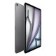 Таблет Apple iPad Air 13 8 GB RAM 256 GB Сив M3 NaN –  BB Таблети