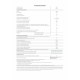 Таблет Apple iPad Air 13 8 GB RAM 256 GB Сив M3 NaN –  BB Таблети