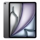 Таблет Apple iPad Air 13 8 GB RAM 256 GB Сив M3 NaN –  BB Таблети