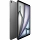 Таблет Apple iPad Air 13 8 GB RAM 256 GB Сив M3 NaN –  BB Таблети