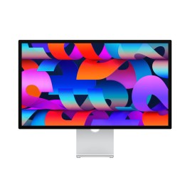 Монитор Apple Studio Display 5K Ultra HD 27"