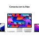 Монитор Apple Studio Display 5K Ultra HD 27 NaN –  BB Монитори