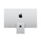 Монитор Apple Studio Display 5K Ultra HD 27 NaN –  BB Монитори