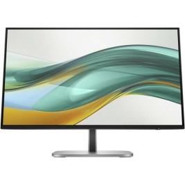 Gaming монитор HP Series 5 Pro 27" Quad HD