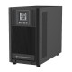 Инрактивен UPS Conceptronic ZEUS52E3K 2700 W 3000 VA NaN –  BB Непрекъсваеми захранвания