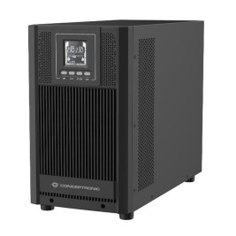 Инрактивен UPS Conceptronic ZEUS52E3K 2700 W 3000 VA