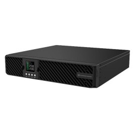 Инрактивен UPS Conceptronic ZEUS51E2K 2000 W 2000 VA