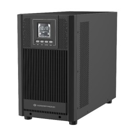 Инрактивен UPS Conceptronic ZEUS52ES3K 2700 W 3000 VA
