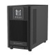 Инрактивен UPS Conceptronic ZEUS52ES3K 2700 W 3000 VA Инрактивен UPS Conceptronic ZEUS52ES3K 2700 W 3000 VA NaN – BB Непрекъсваеми захранвания