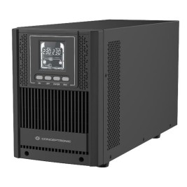 Инрактивен UPS Conceptronic ZEUS52ES2K 1800 W 2000 VA