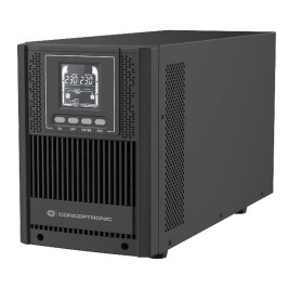 Инрактивен UPS Conceptronic ZEUS52E2K 1800 W 2000 VA