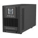 Инрактивен UPS Conceptronic ZEUS52E2K 1800 W 2000 VA NaN –  BB Непрекъсваеми захранвания