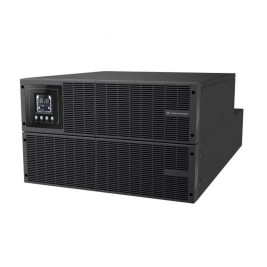 Инрактивен UPS Conceptronic ZEUS51E6K 6000 W 6000 VA