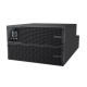 Инрактивен UPS Conceptronic ZEUS51E6K 6000 W 6000 VA NaN –  BB Непрекъсваеми захранвания