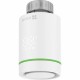 Термостат Ezviz CS-T55 Bluetooth NaN –  BB Интелигентни и дистанционни контакти за управление