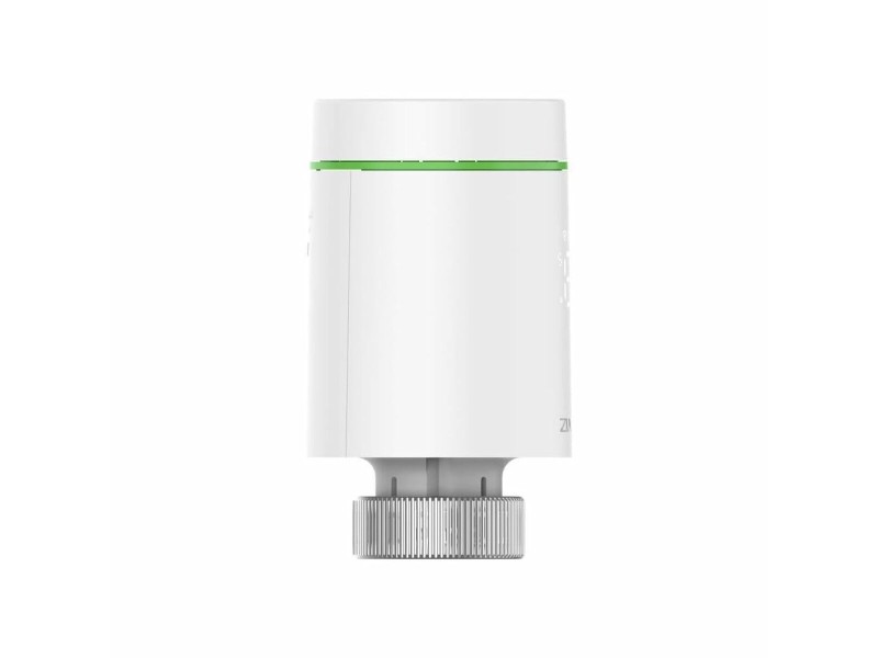 Термостат Ezviz CS-T55 Bluetooth NaN –  BB Интелигентни и дистанционни контакти за управление
