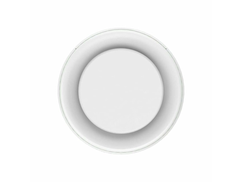 Термостат Ezviz CS-T55 Bluetooth NaN –  BB Интелигентни и дистанционни контакти за управление
