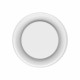 Термостат Ezviz CS-T55 Bluetooth NaN –  BB Интелигентни и дистанционни контакти за управление