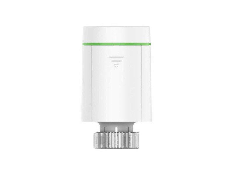 Термостат Ezviz CS-T55 Bluetooth NaN –  BB Интелигентни и дистанционни контакти за управление