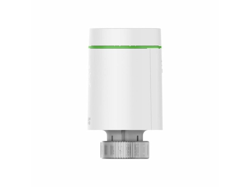 Термостат Ezviz CS-T55 Bluetooth NaN –  BB Интелигентни и дистанционни контакти за управление