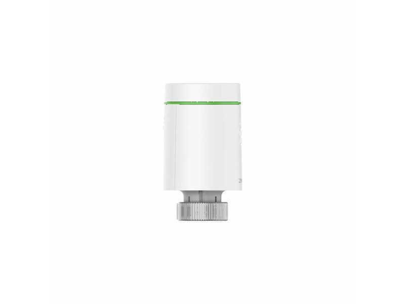 Термостат Ezviz CS-T55 Bluetooth NaN –  BB Интелигентни и дистанционни контакти за управление
