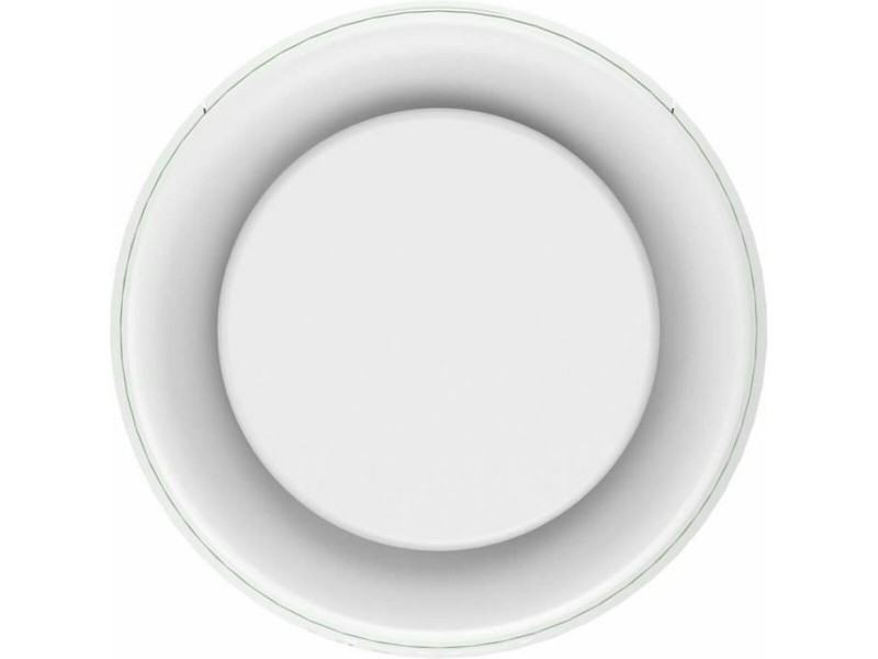 Термостат Ezviz CS-T55 Bluetooth NaN –  BB Интелигентни и дистанционни контакти за управление