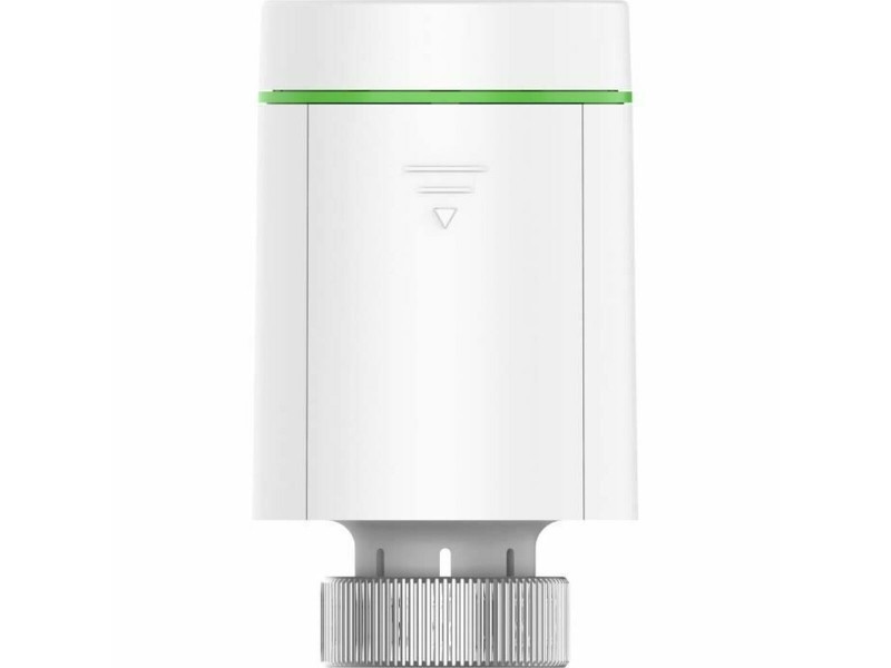 Термостат Ezviz CS-T55 Bluetooth NaN –  BB Интелигентни и дистанционни контакти за управление