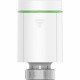 Термостат Ezviz CS-T55 Bluetooth NaN –  BB Интелигентни и дистанционни контакти за управление