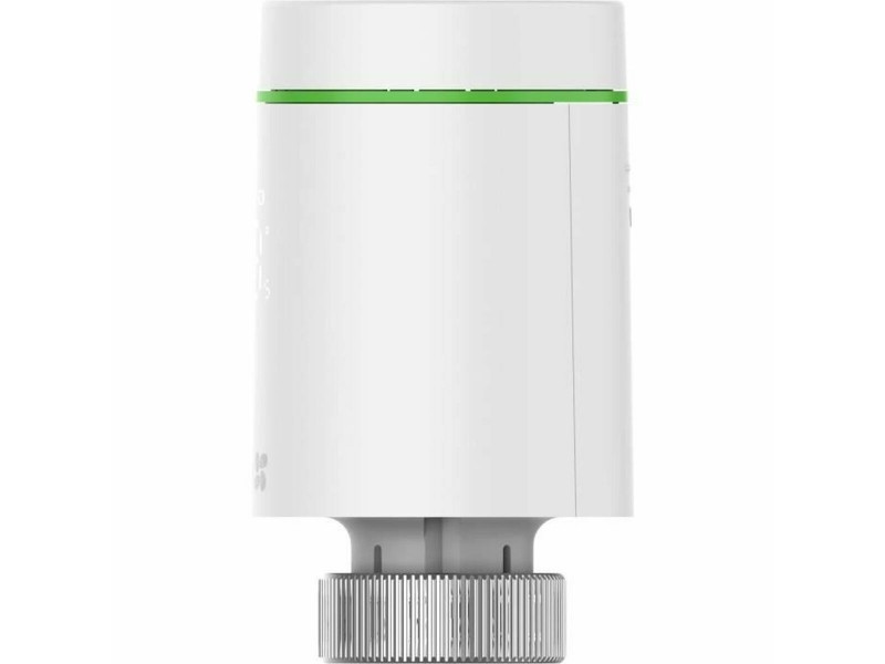 Термостат Ezviz CS-T55 Bluetooth NaN –  BB Интелигентни и дистанционни контакти за управление