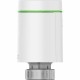 Термостат Ezviz CS-T55 Bluetooth NaN –  BB Интелигентни и дистанционни контакти за управление