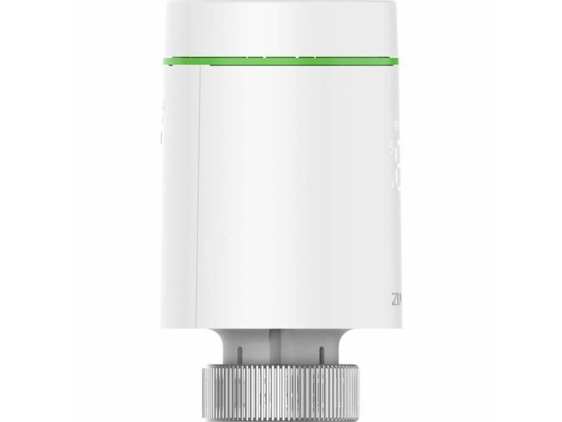 Термостат Ezviz CS-T55 Bluetooth NaN –  BB Интелигентни и дистанционни контакти за управление