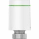 Термостат Ezviz CS-T55 Bluetooth NaN –  BB Интелигентни и дистанционни контакти за управление